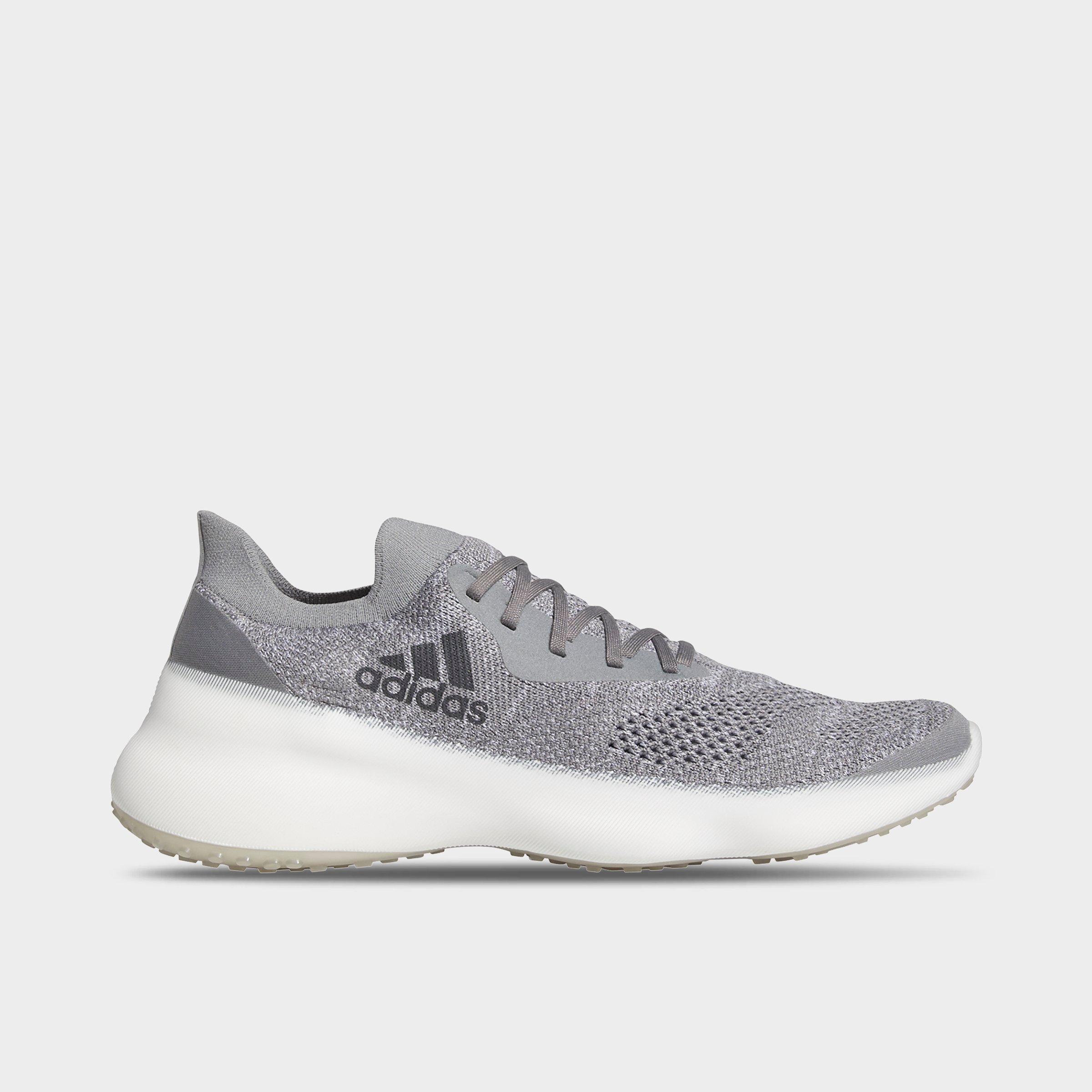 adidas gazelle silver green womens Adidas Alphabounce EM Running Shoes main image 0