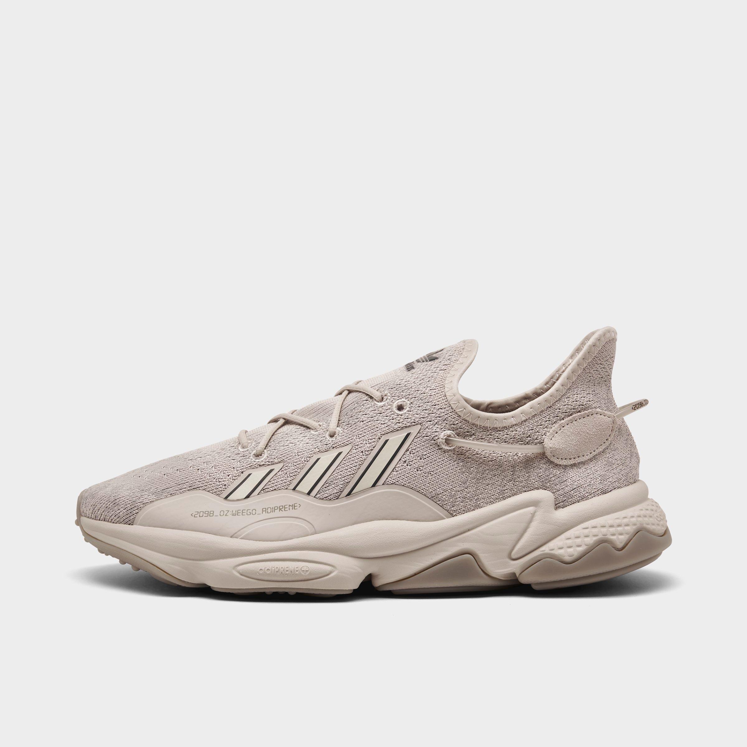 adidas ozweego desert