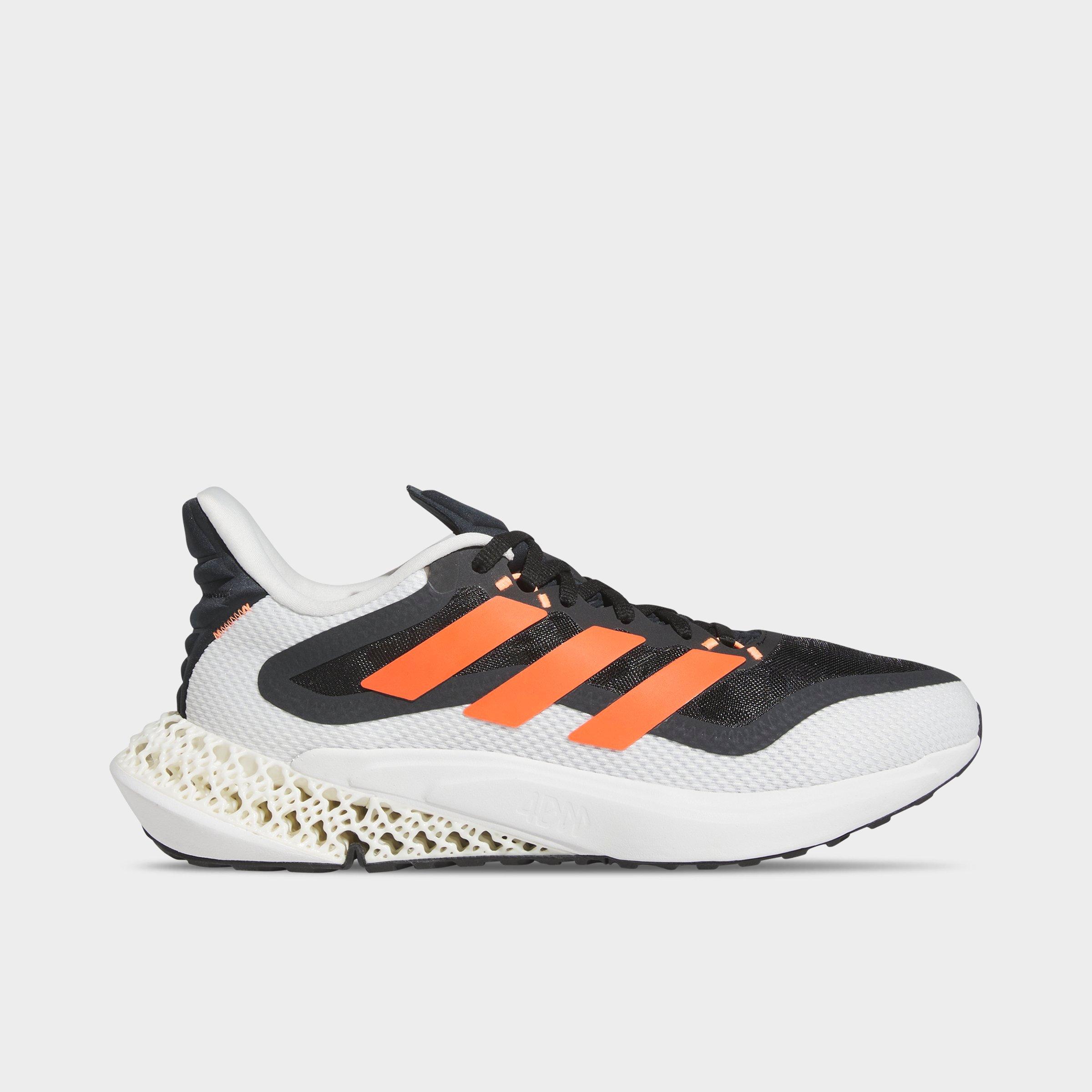 ADIDAS ORIGINALS ADIDAS MEN'S 4DFWD PULSE 2 RUNNING SHOES 