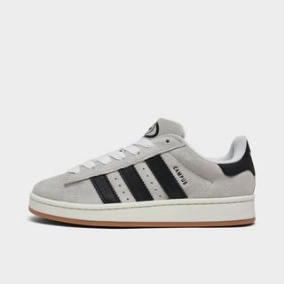 Women's adidas Originals Campus 00s Casual Shoes | Finish Line