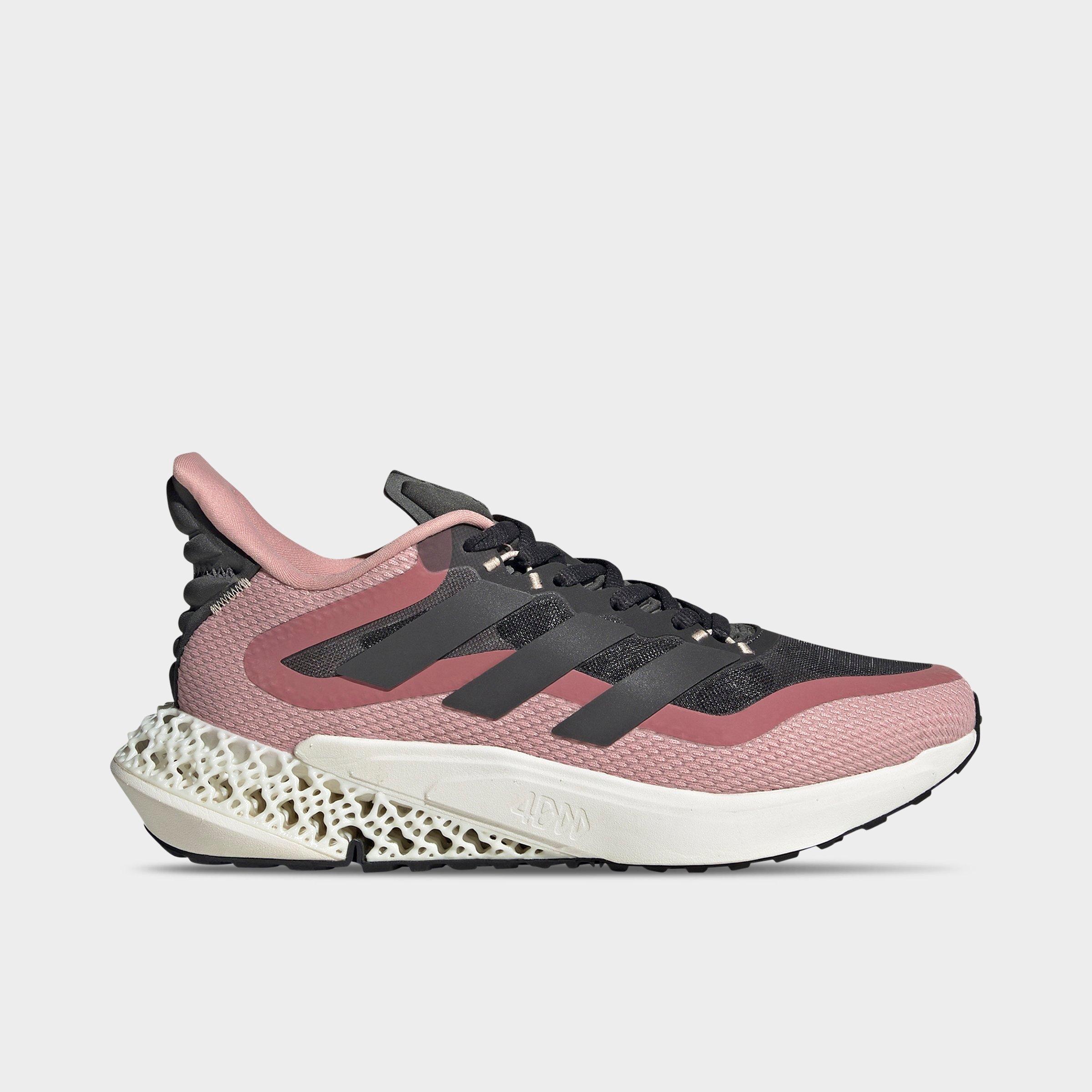 Adidas Originals Adidas Women's 4dfwd Pulse 2 Running Shoes | ModeSens