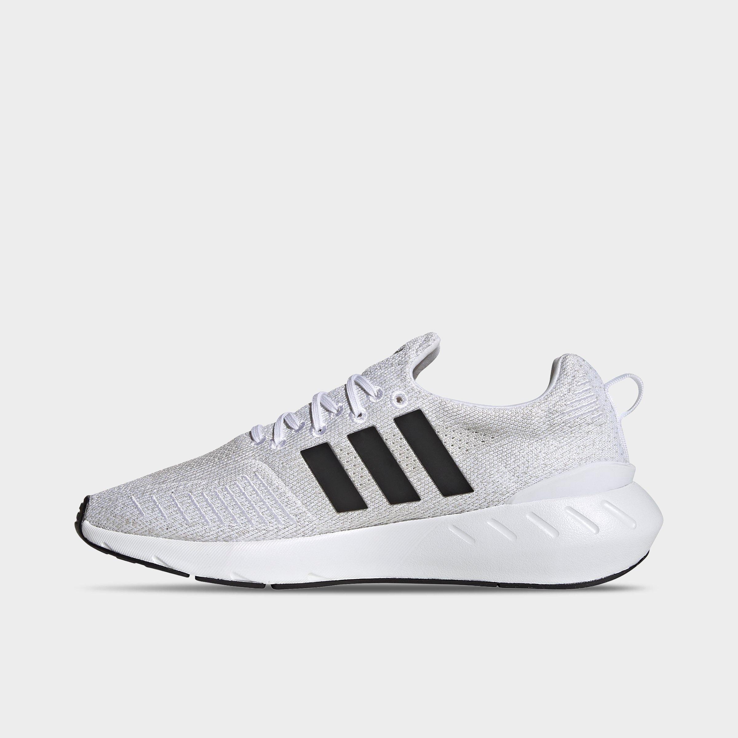 men's originals swift run shoes