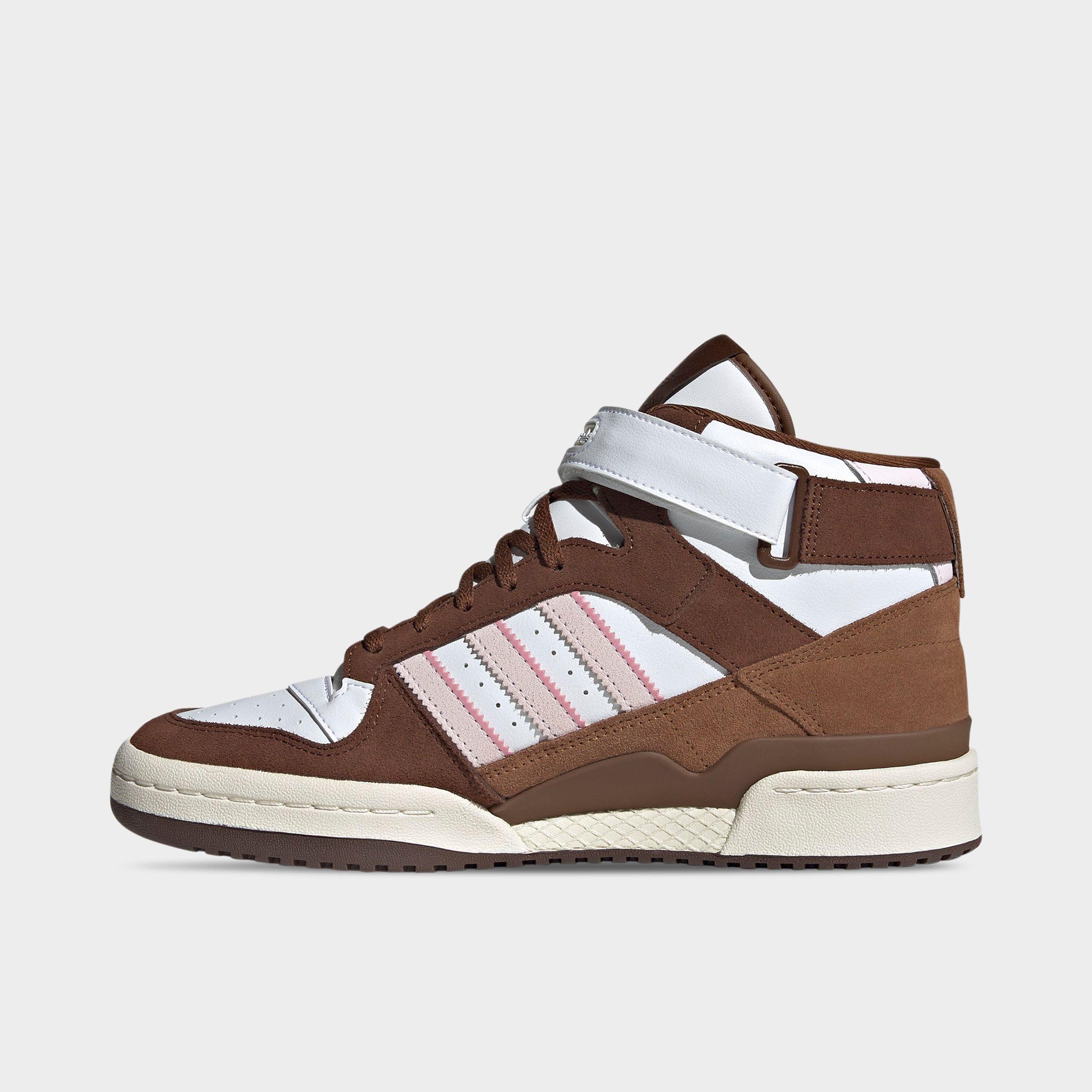 adidas gazelle silver green womens Adidas Forum Mid