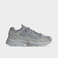 Grey Three/Grey Three/Grey Two