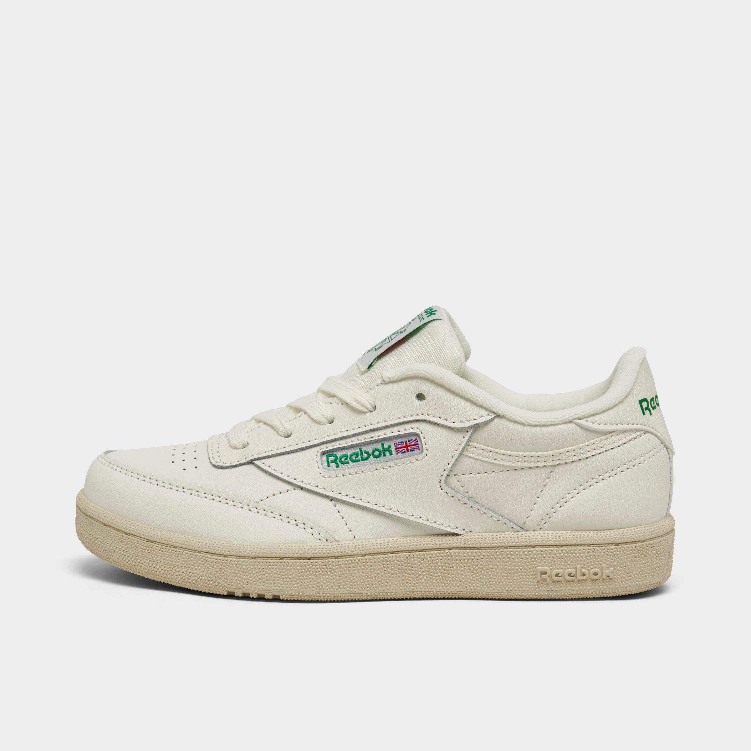 Reebok In Multi