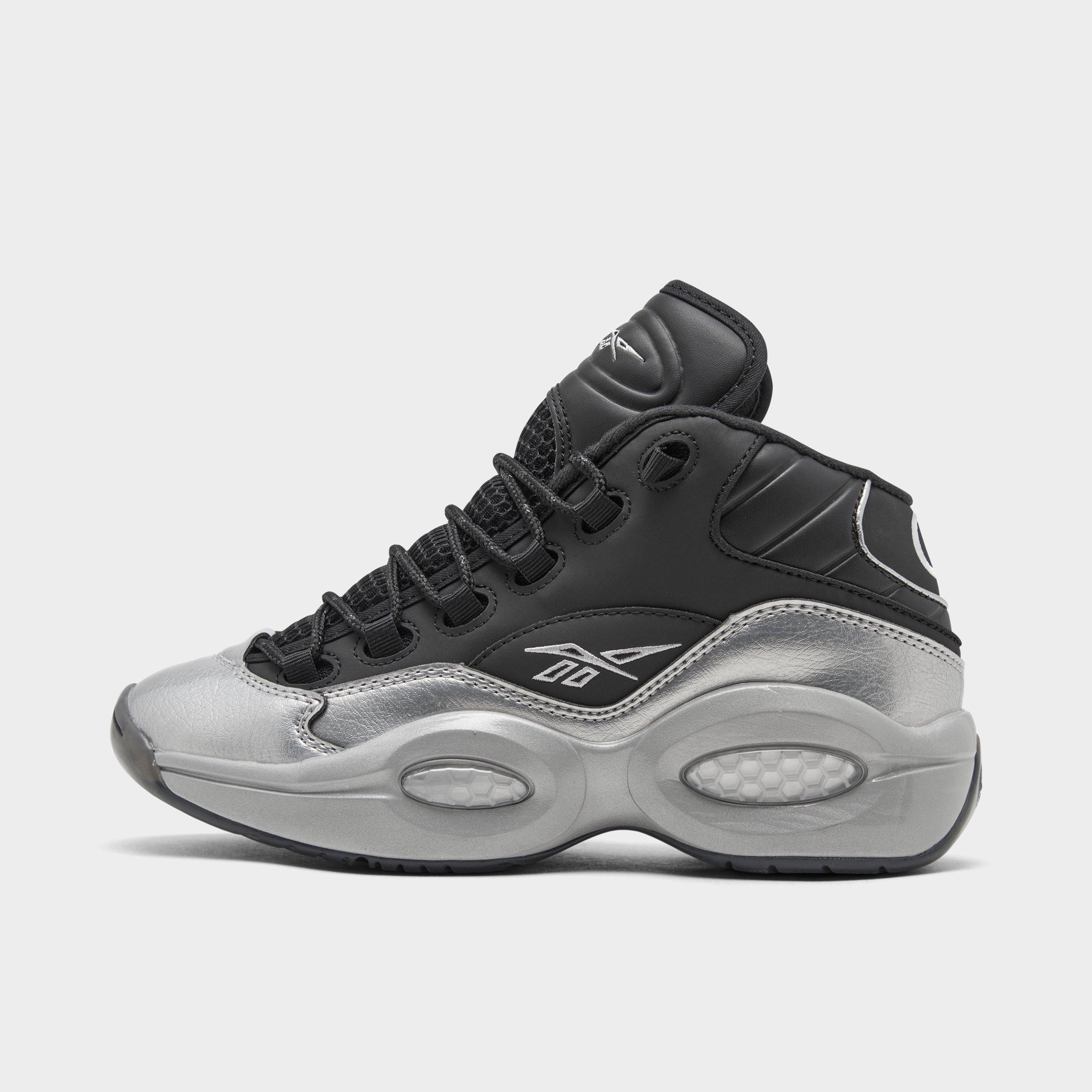 allen iverson shoes reebok