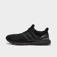 Core Black/Black/Gum