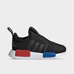 adidas NMD Shoes for Men, Women & Finish Line