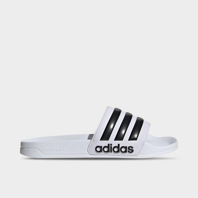 Men's adidas adilette Shower Slide Sandals