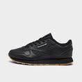 Core Black/Core Black/Reebok Rubber Gum 2