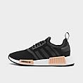 adidas donna scarpe nmd r1 adidas donna scarpe nmd r1