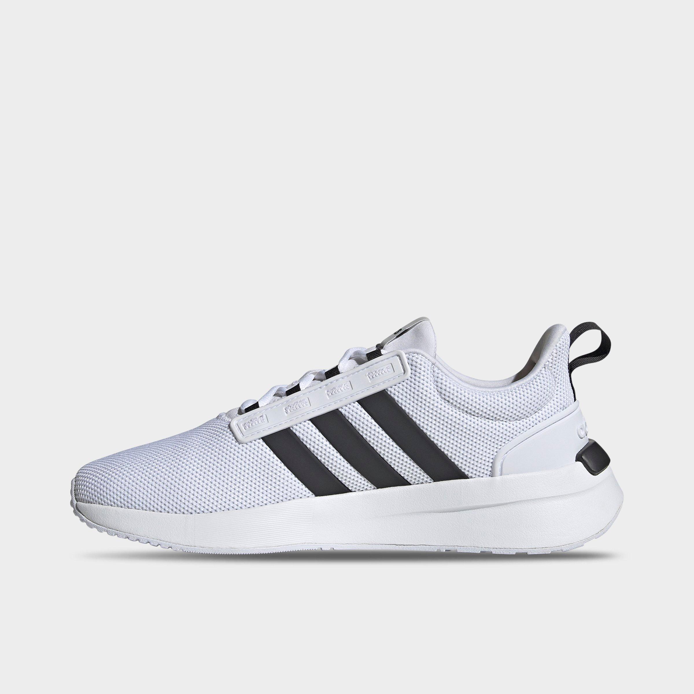 Adidas shoes sale finish clearance line