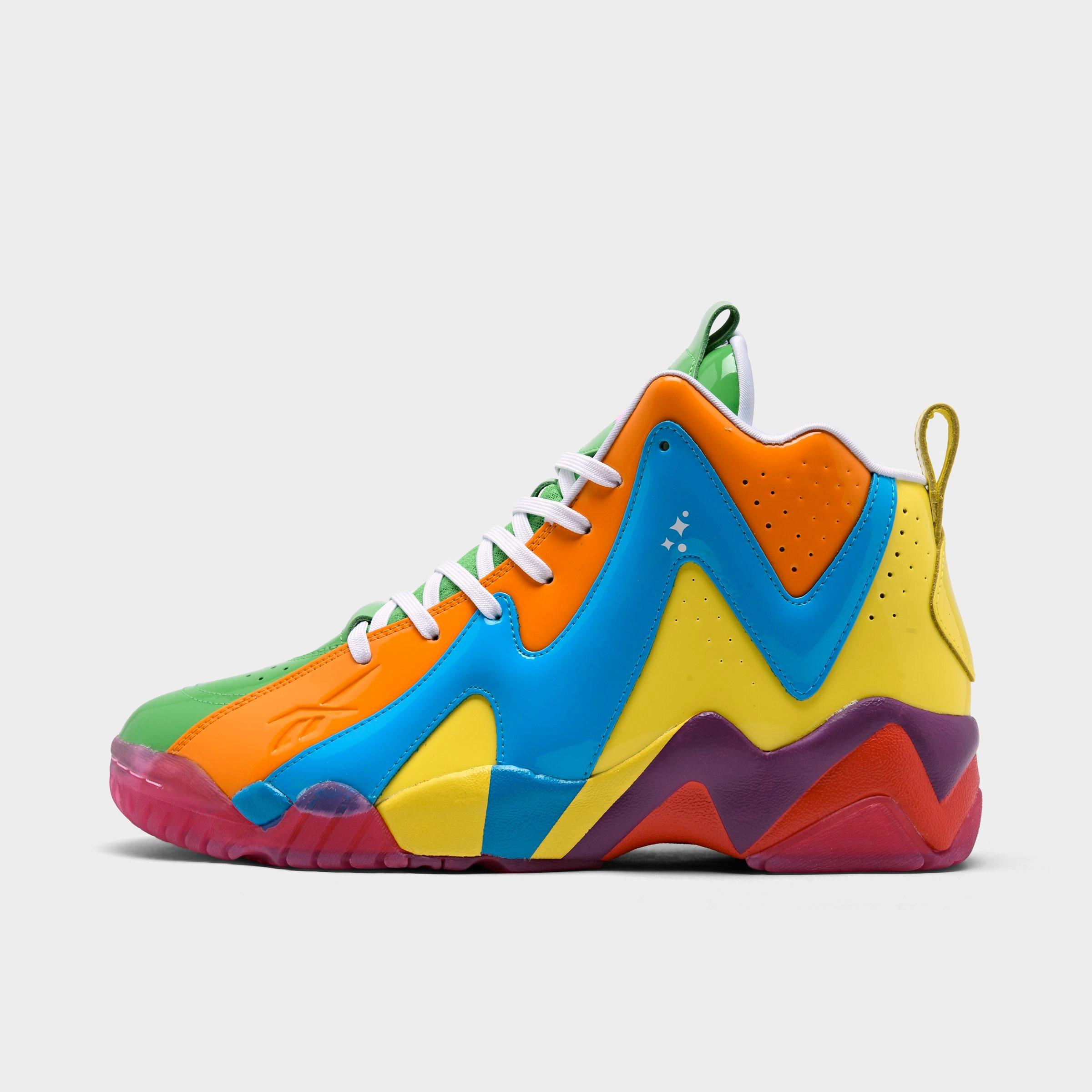 under armour release calendar