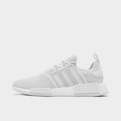 Men's adidas Originals NMD R1 TR Running Shoes