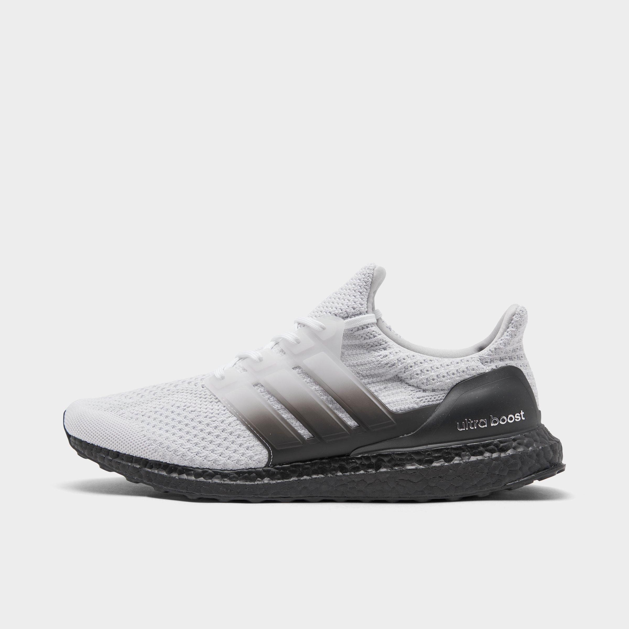 adidas ultra boost 12.5