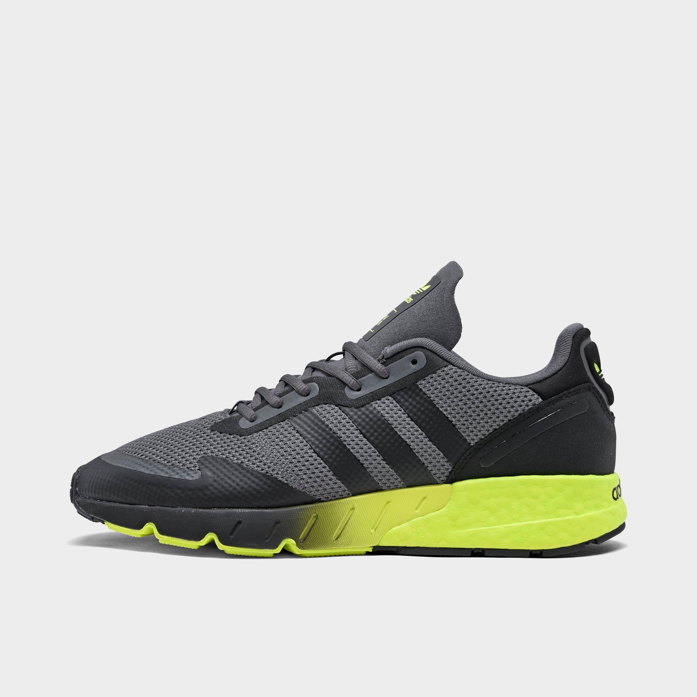 adidas boost mens