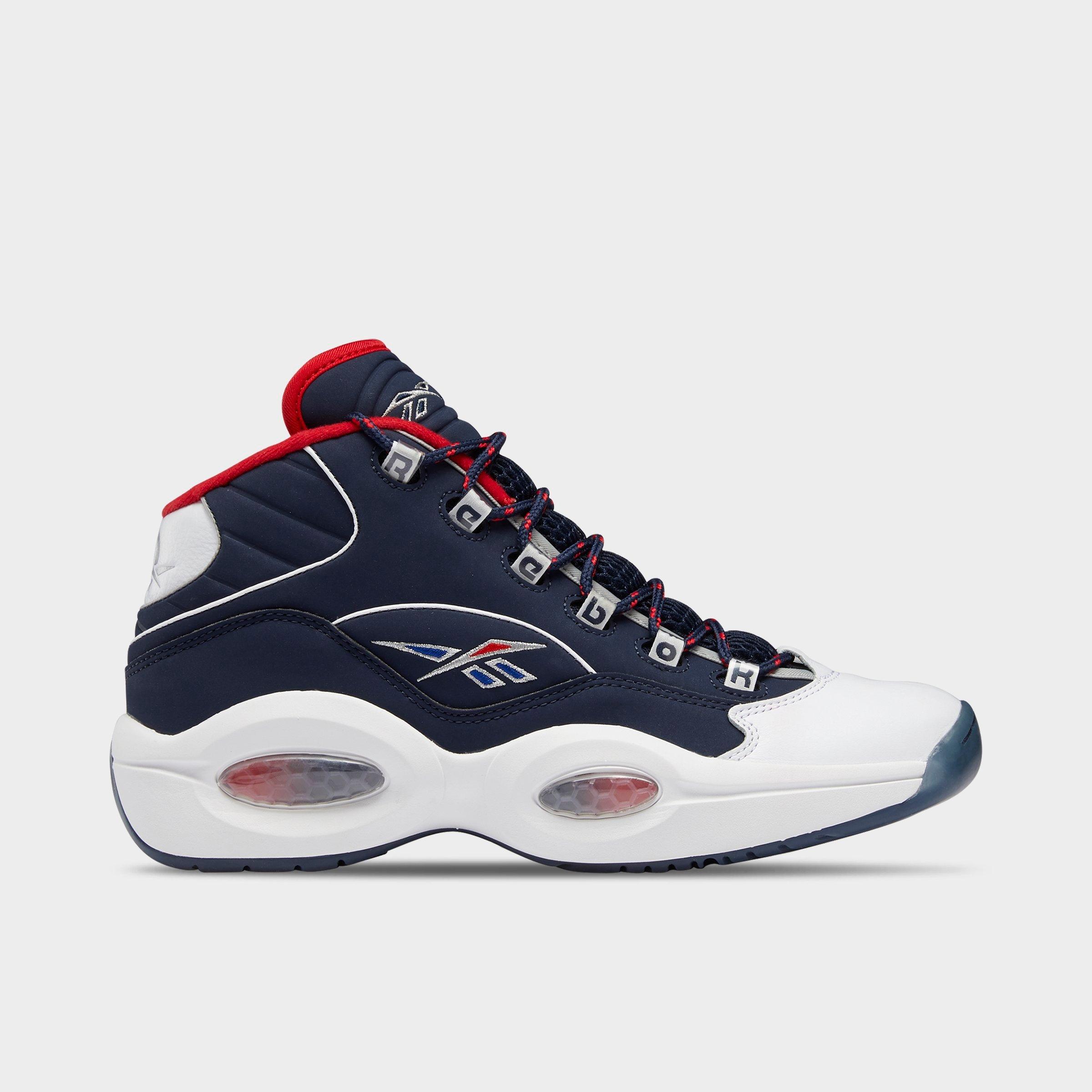 boktober reebok question