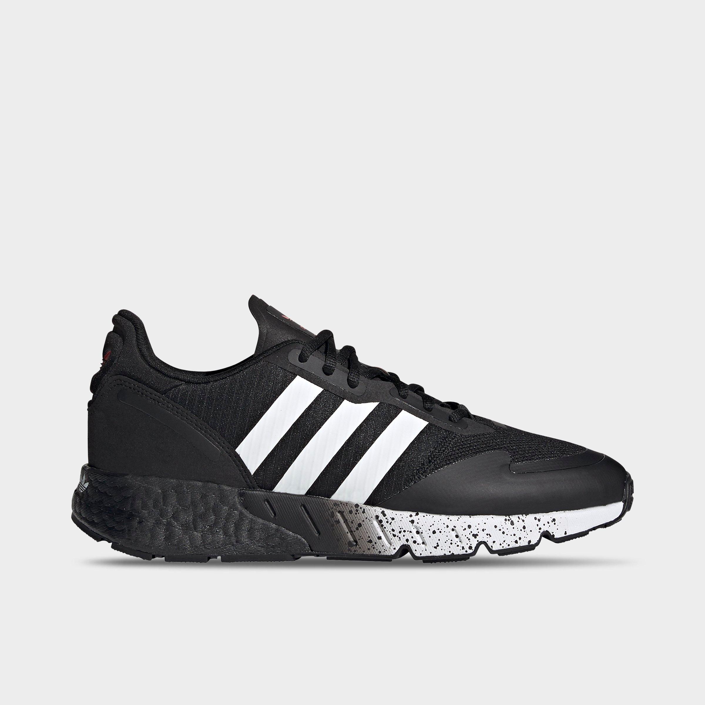 finish line adidas mens