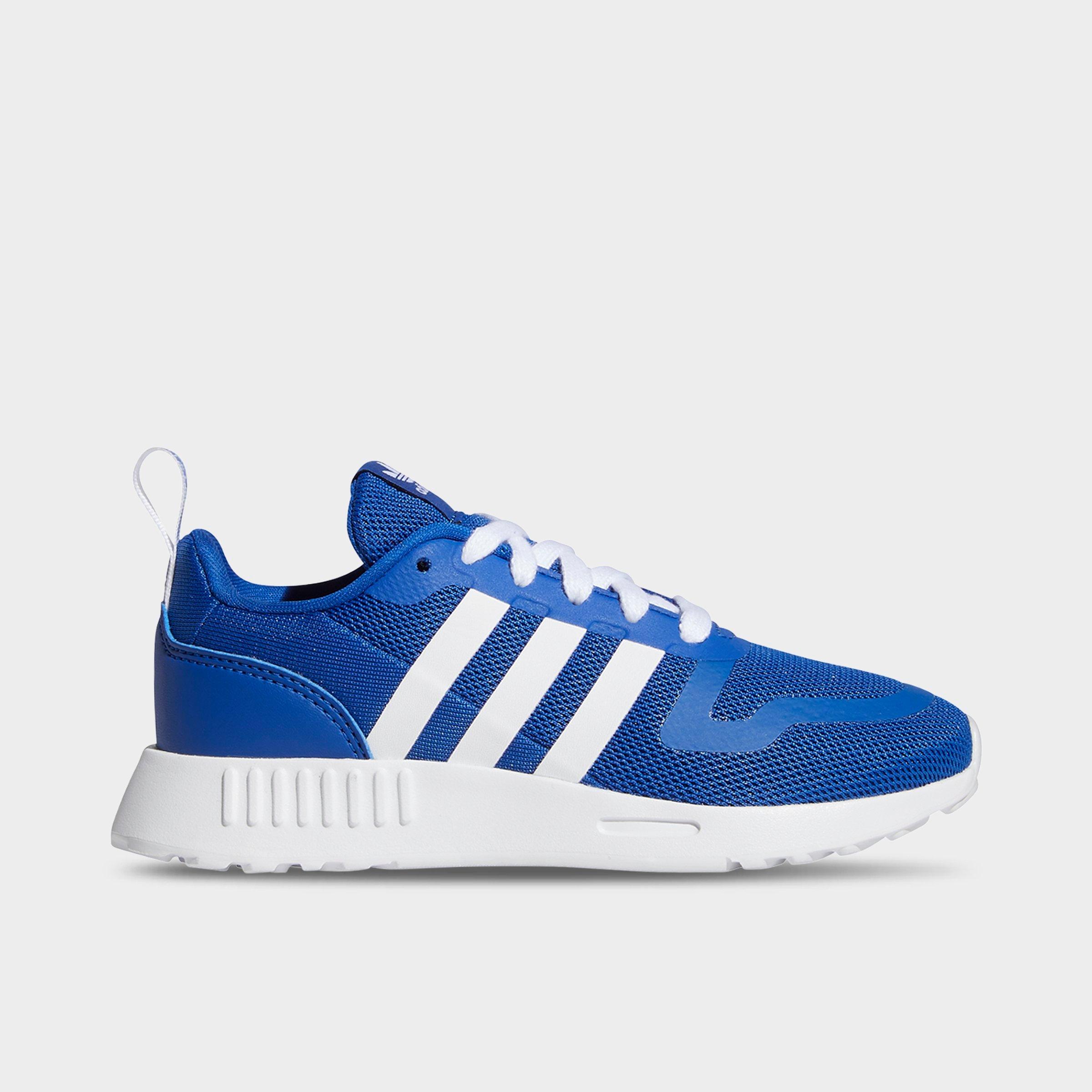 little boy adidas shoes