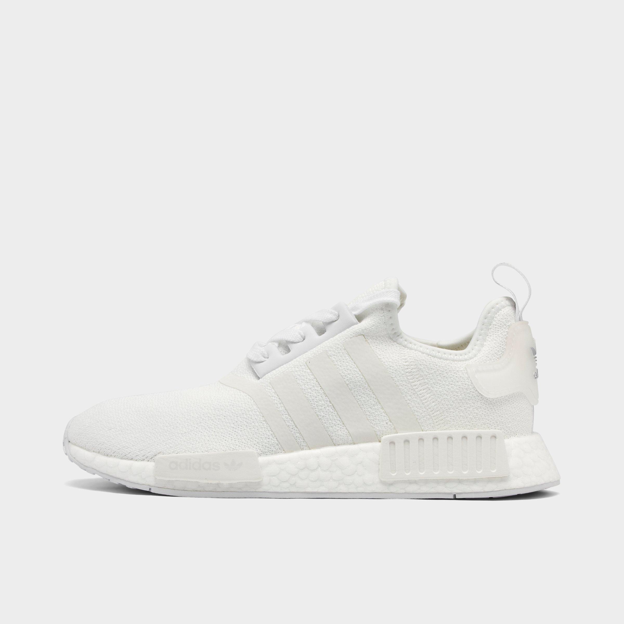 finish line adidas women