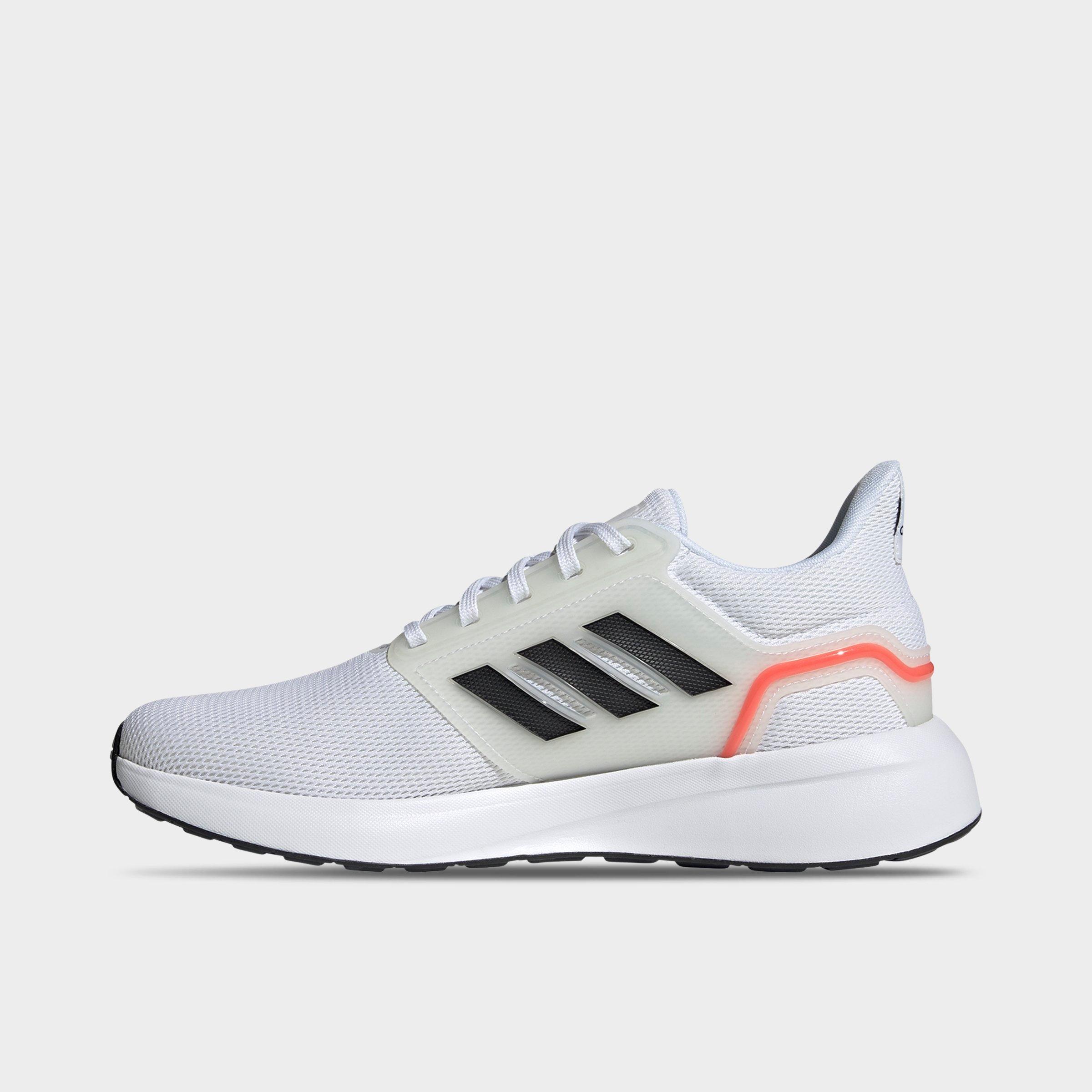 adidas eq19 white