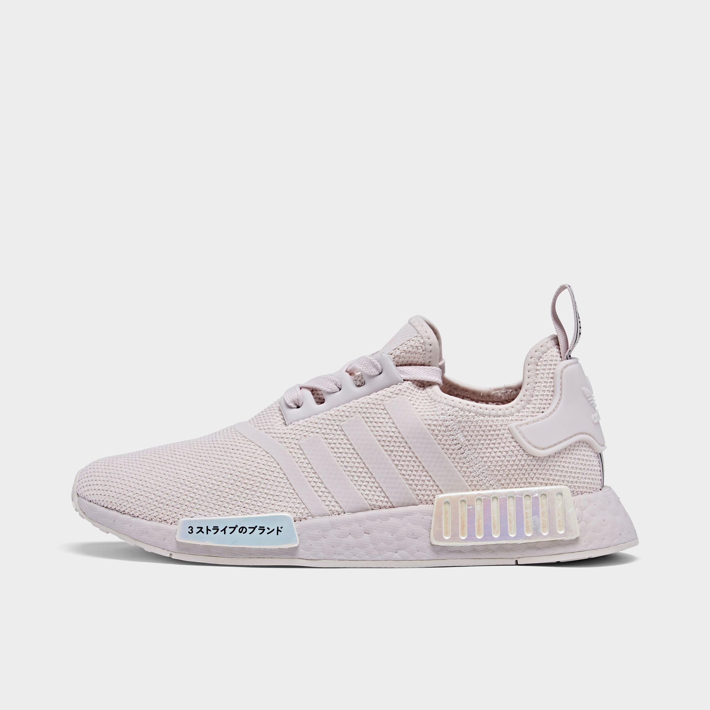 nmd under 50