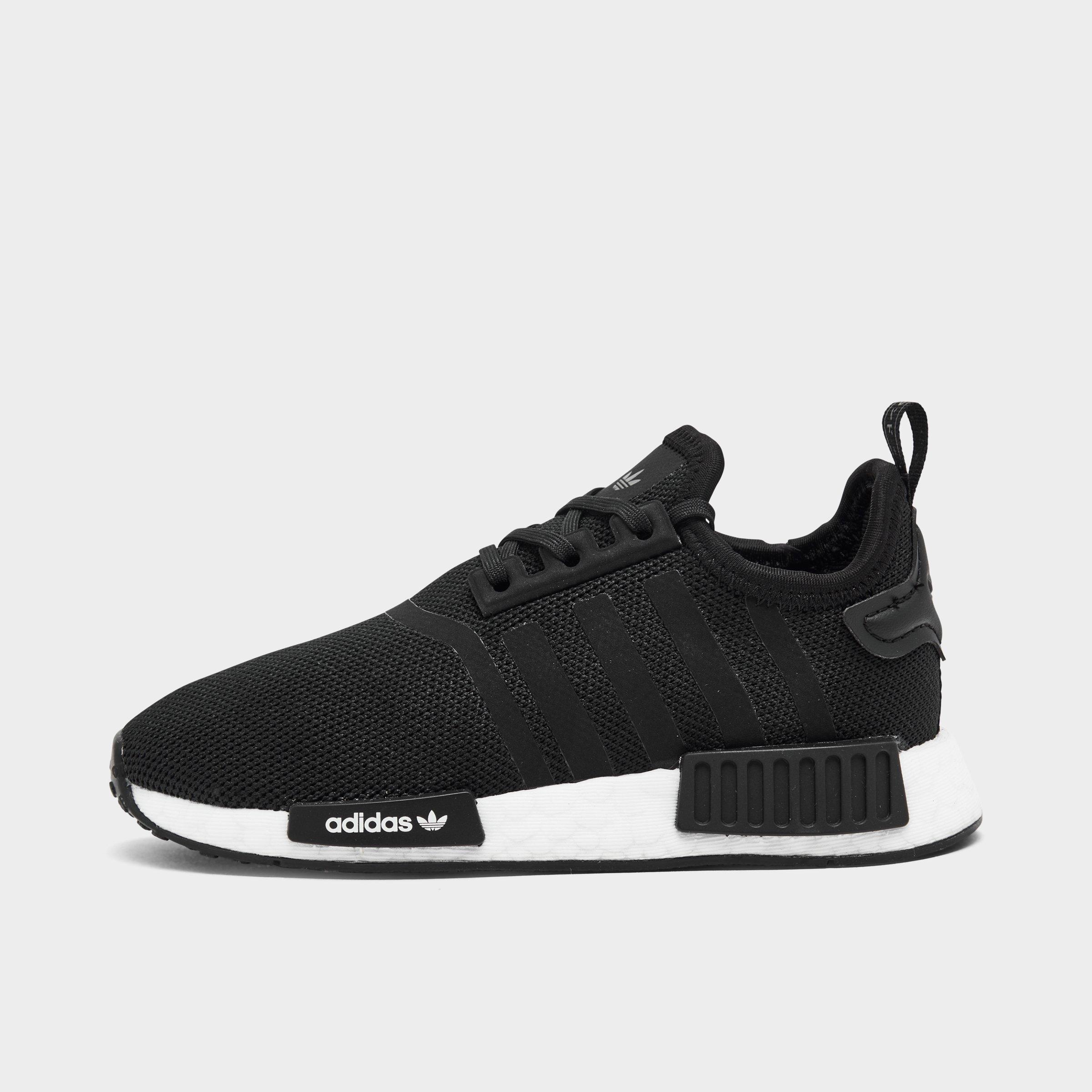 Explore adidas NMD Shoes Men Women Finish Line