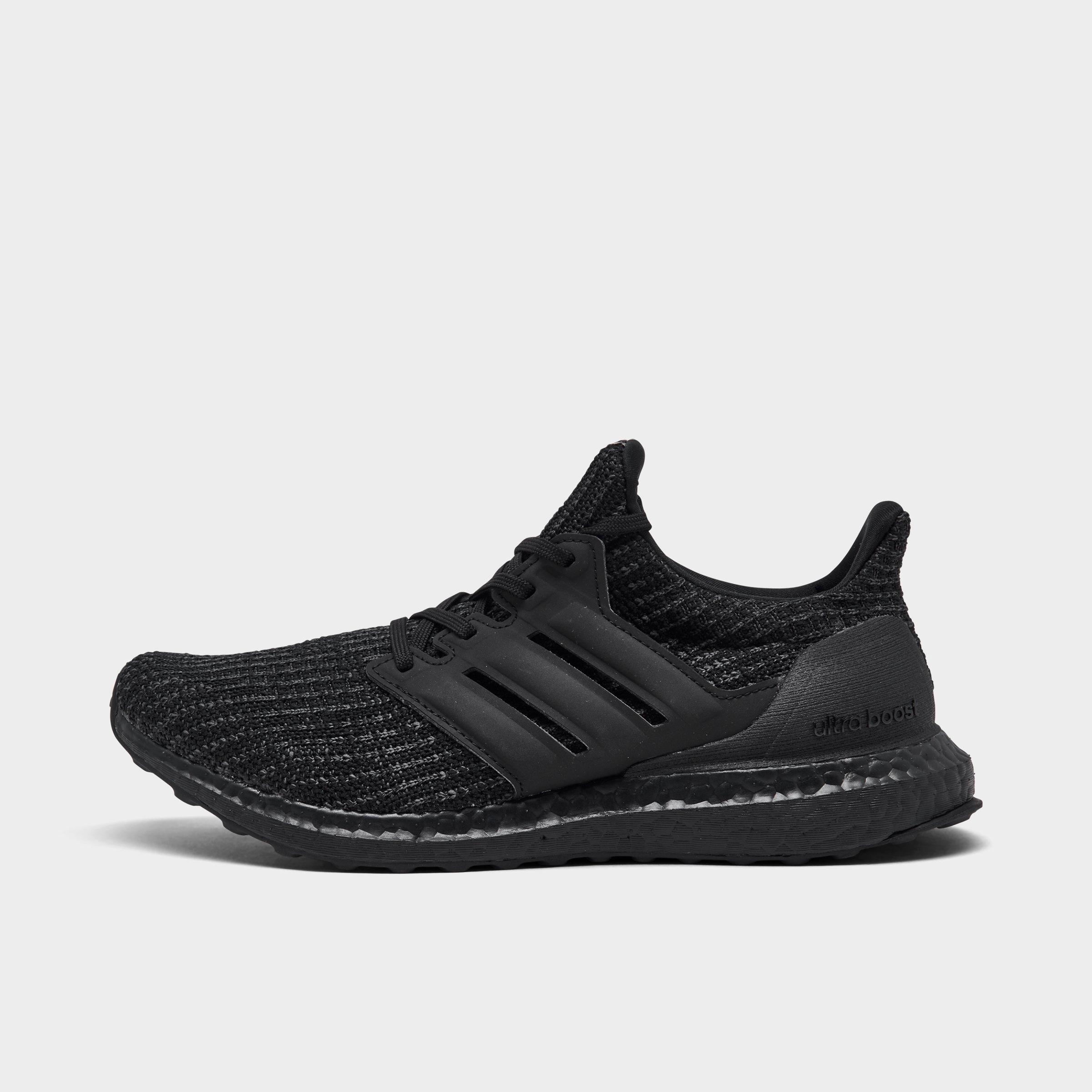 adidas ultra boost 9.5