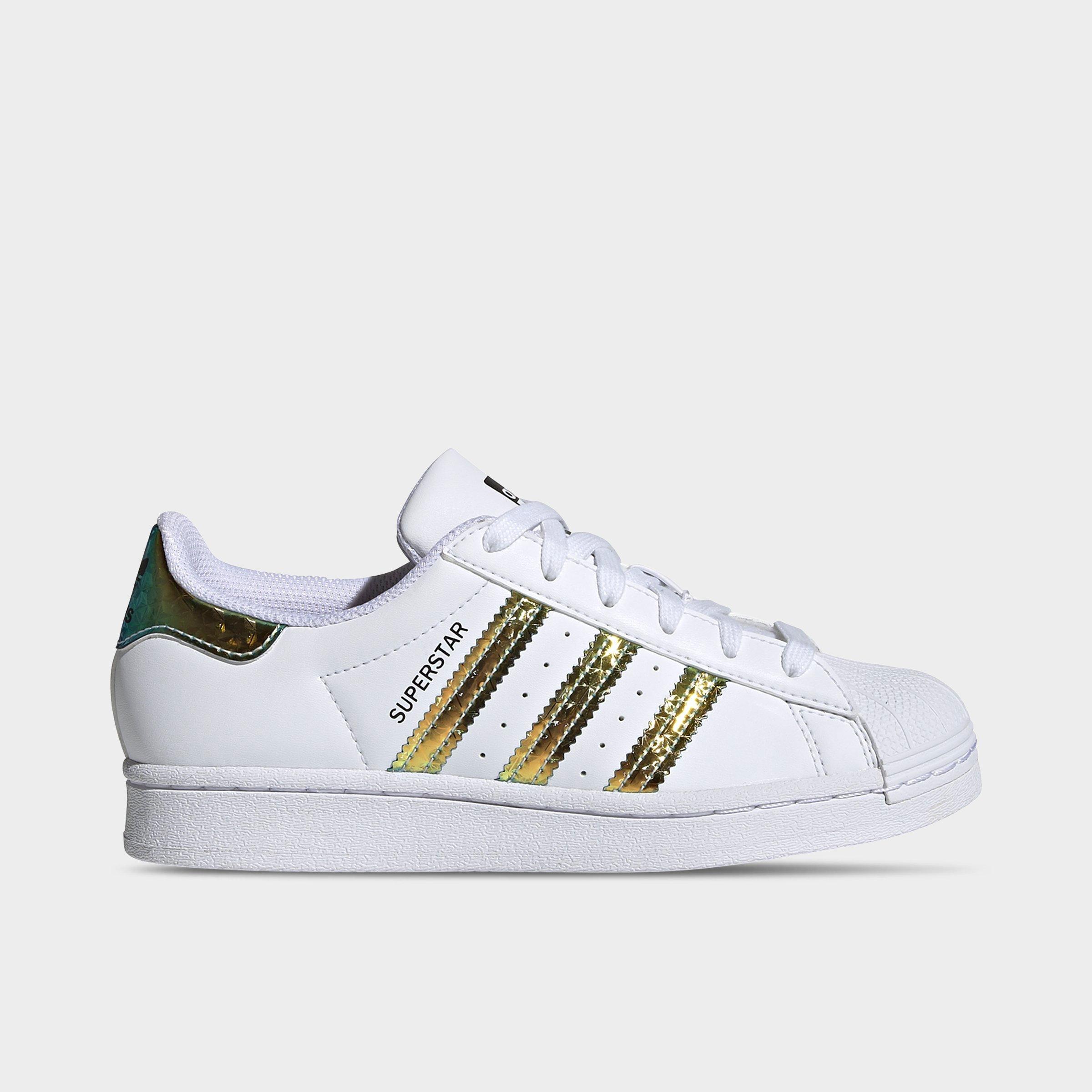 finish line shell toe adidas