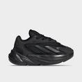 Core Black/Core Black/Core Black