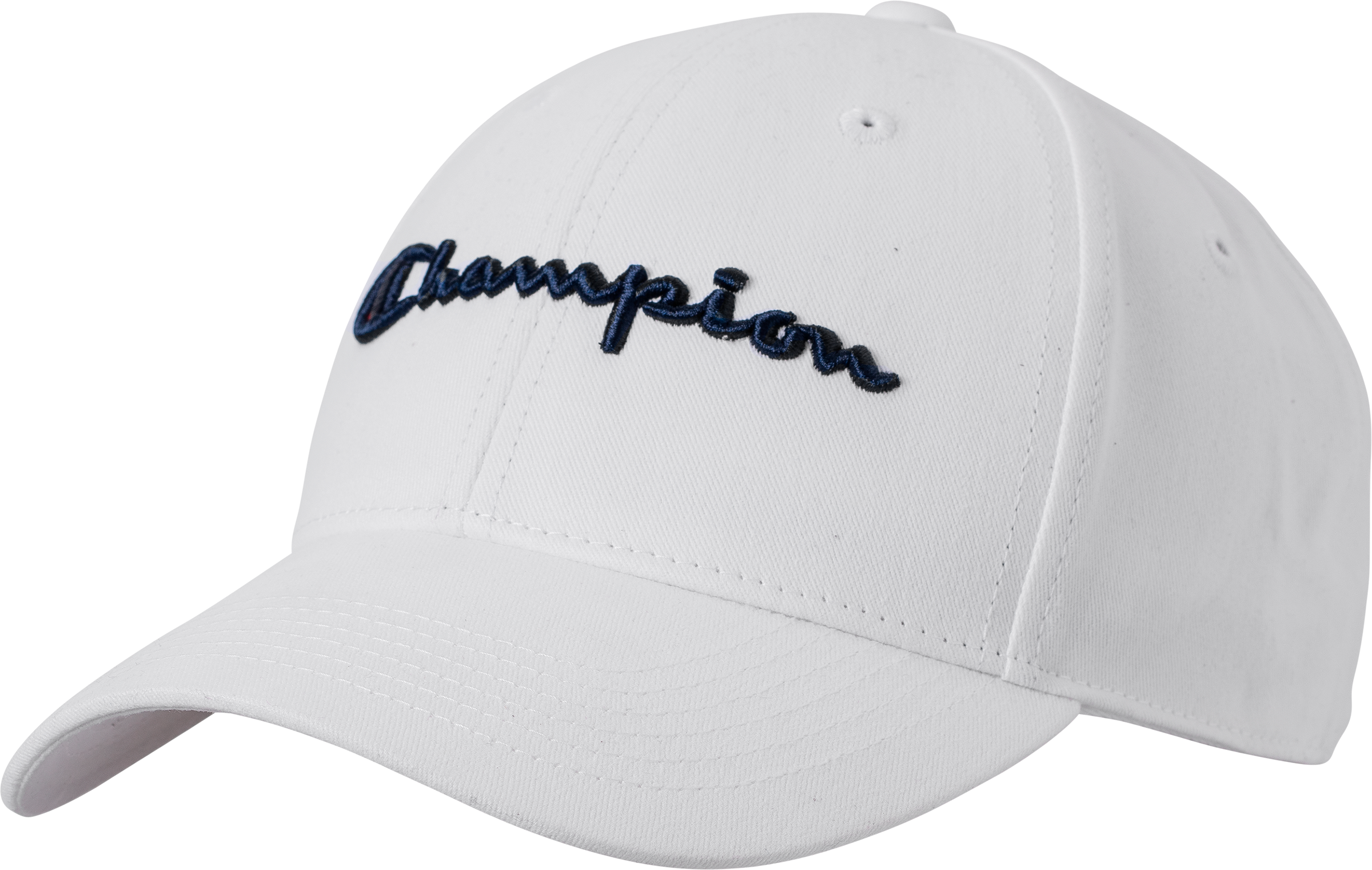champion hat outfit