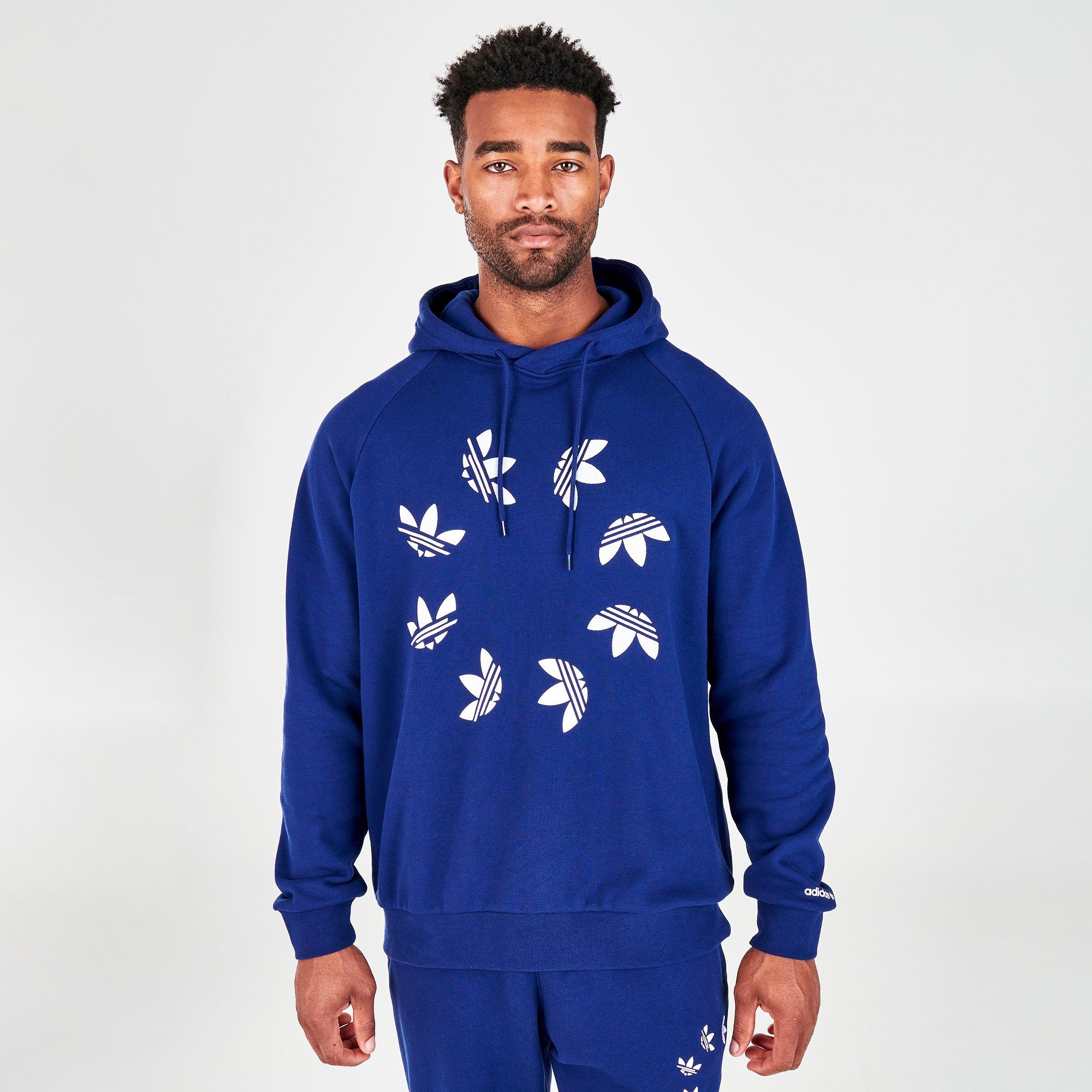 womens canada hoodie