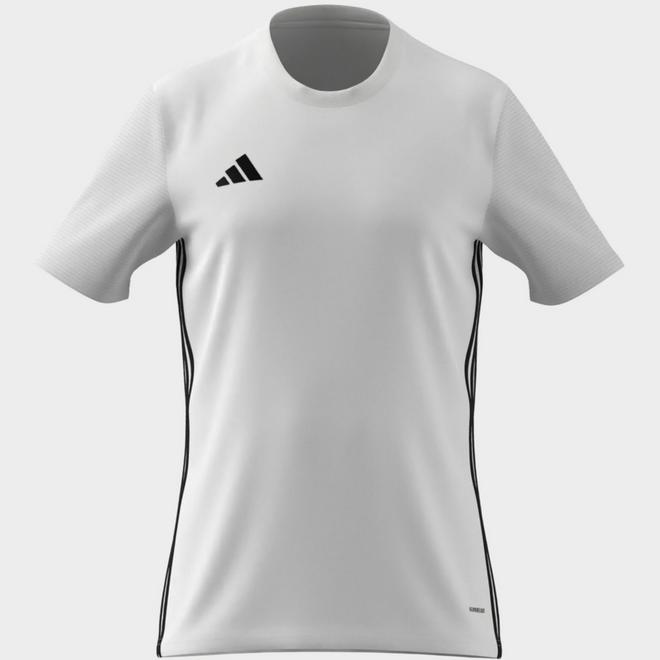 Men's adidas Tabela 23 Soccer Jersey