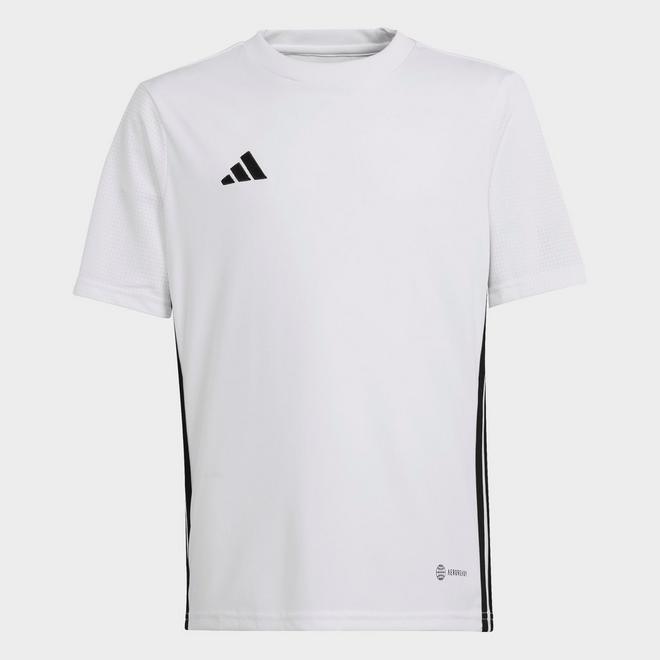 Big Kids' adidas Tabela 23 Soccer Jersey