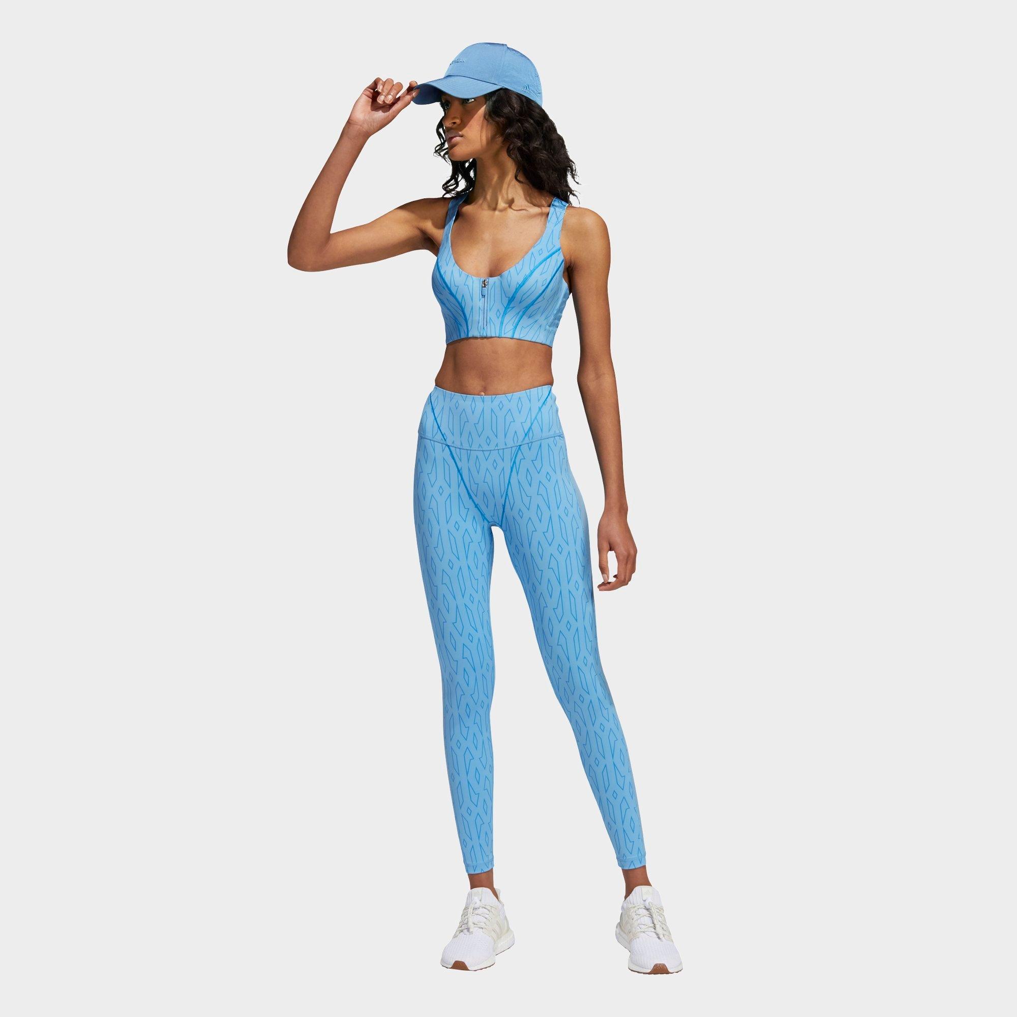finish line nike women's apparel