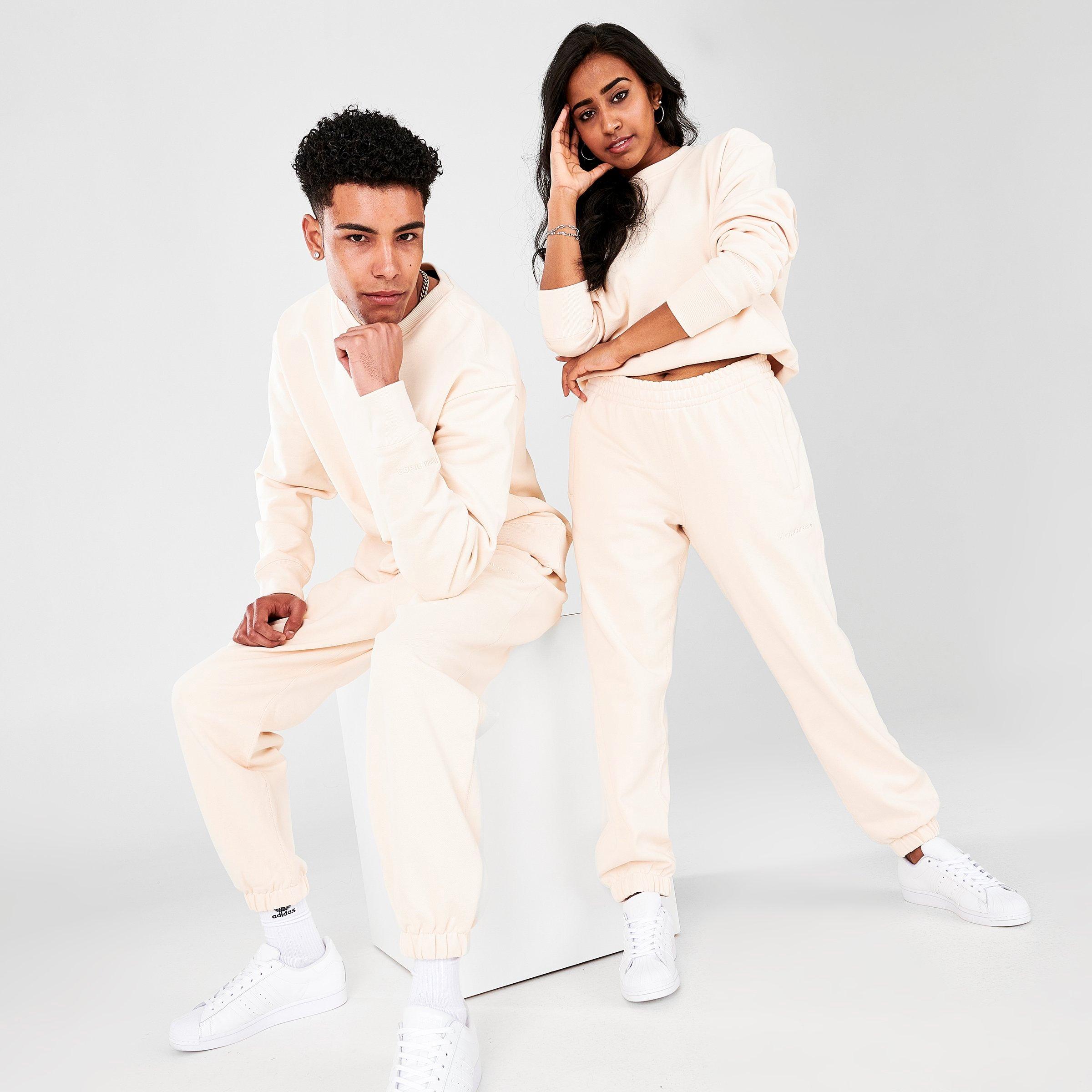 adidas pharrell williams online