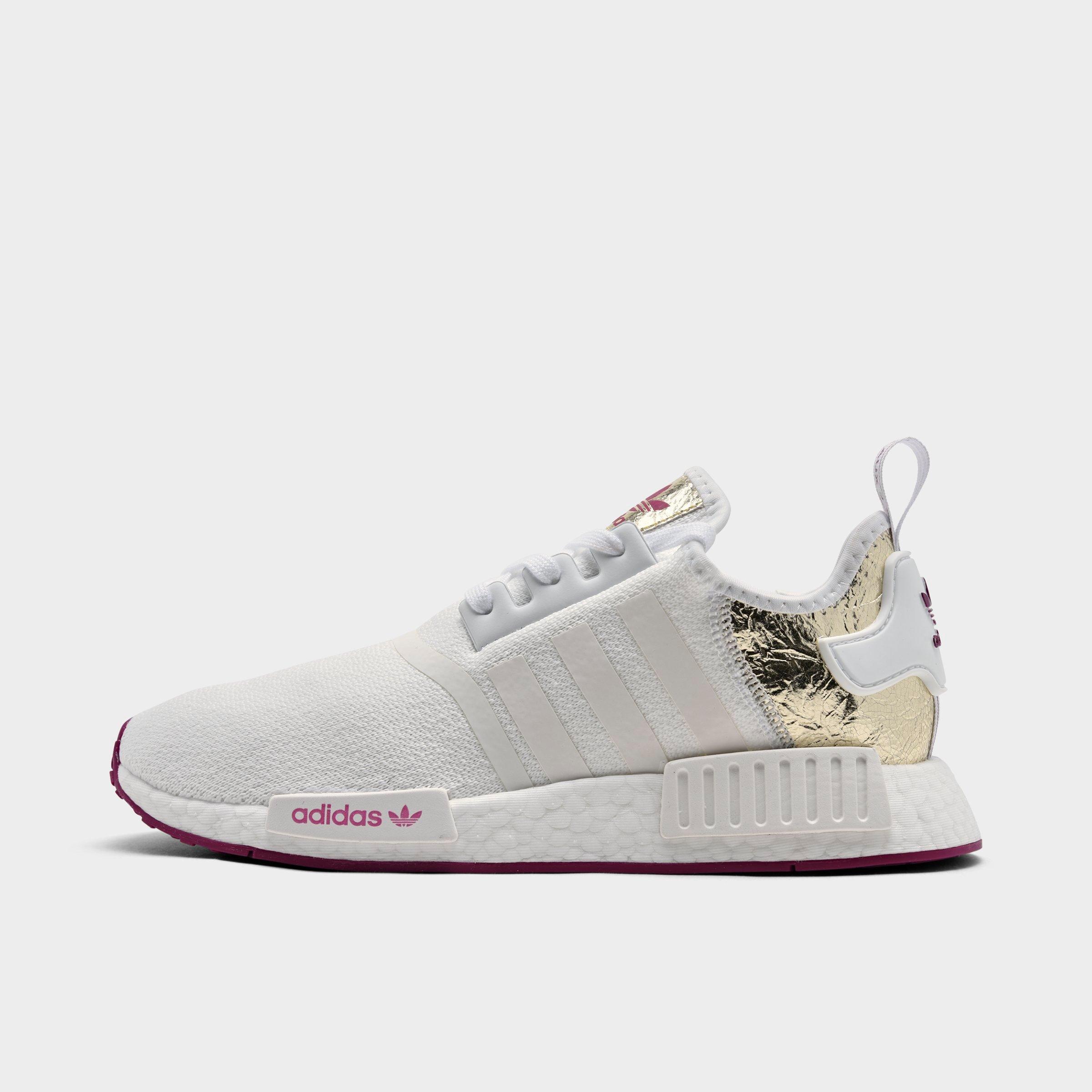 finish line nmd mens