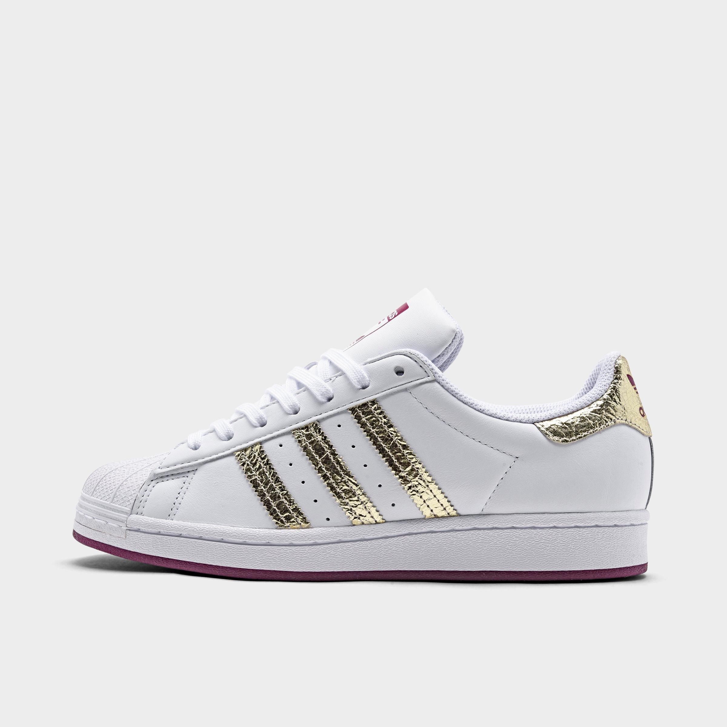 adidas superstar sale