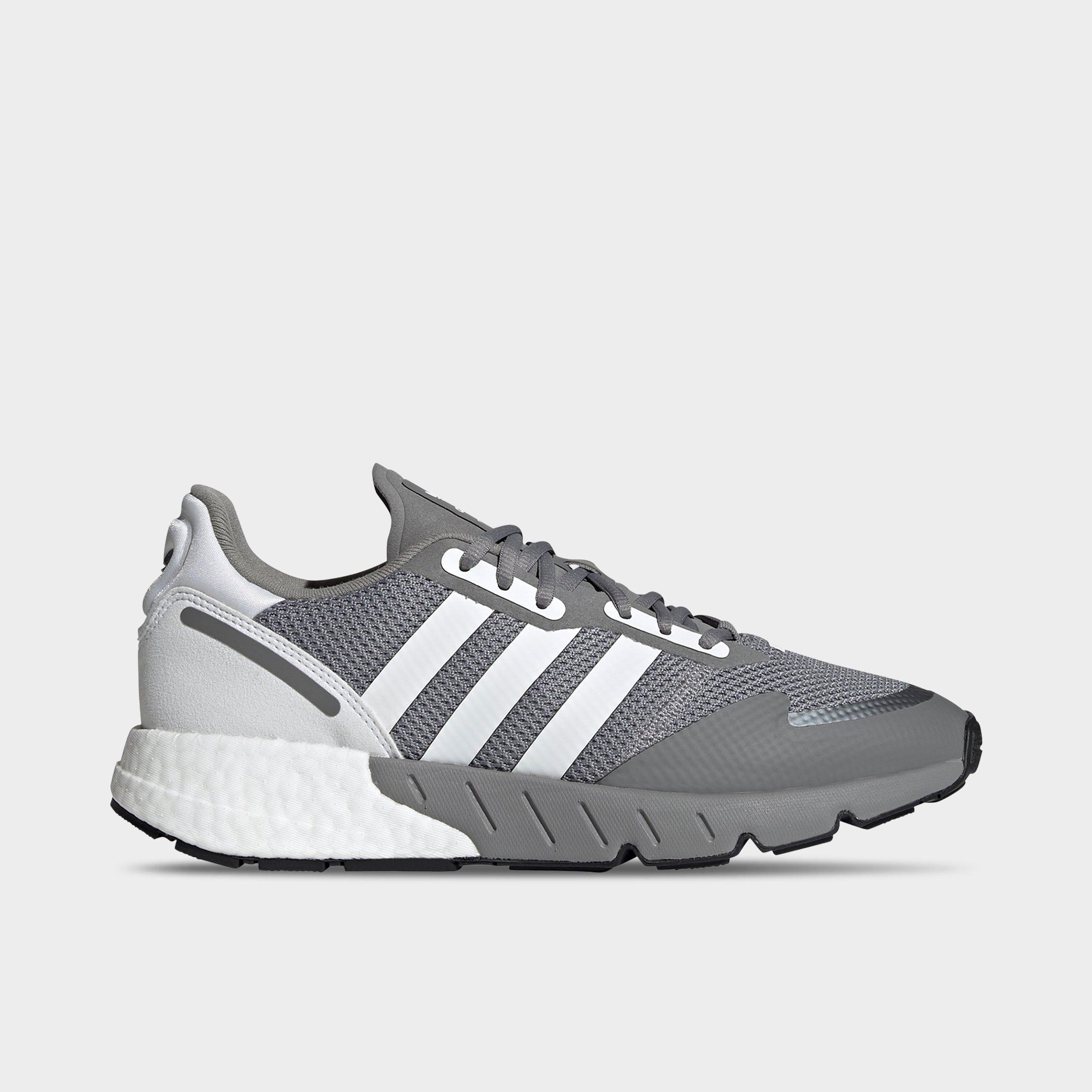 adidas casual running shoes