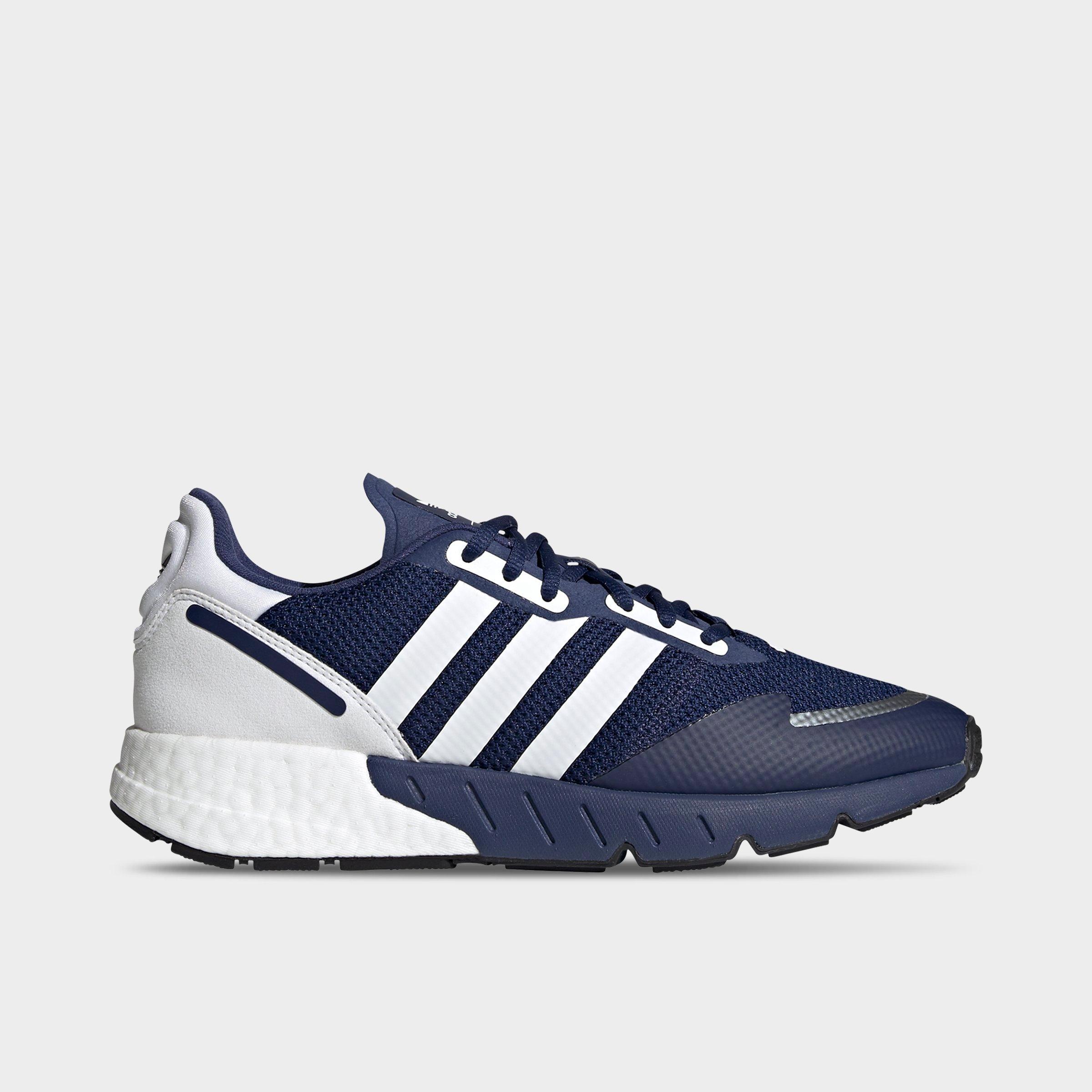 adidas mens shoes finish line