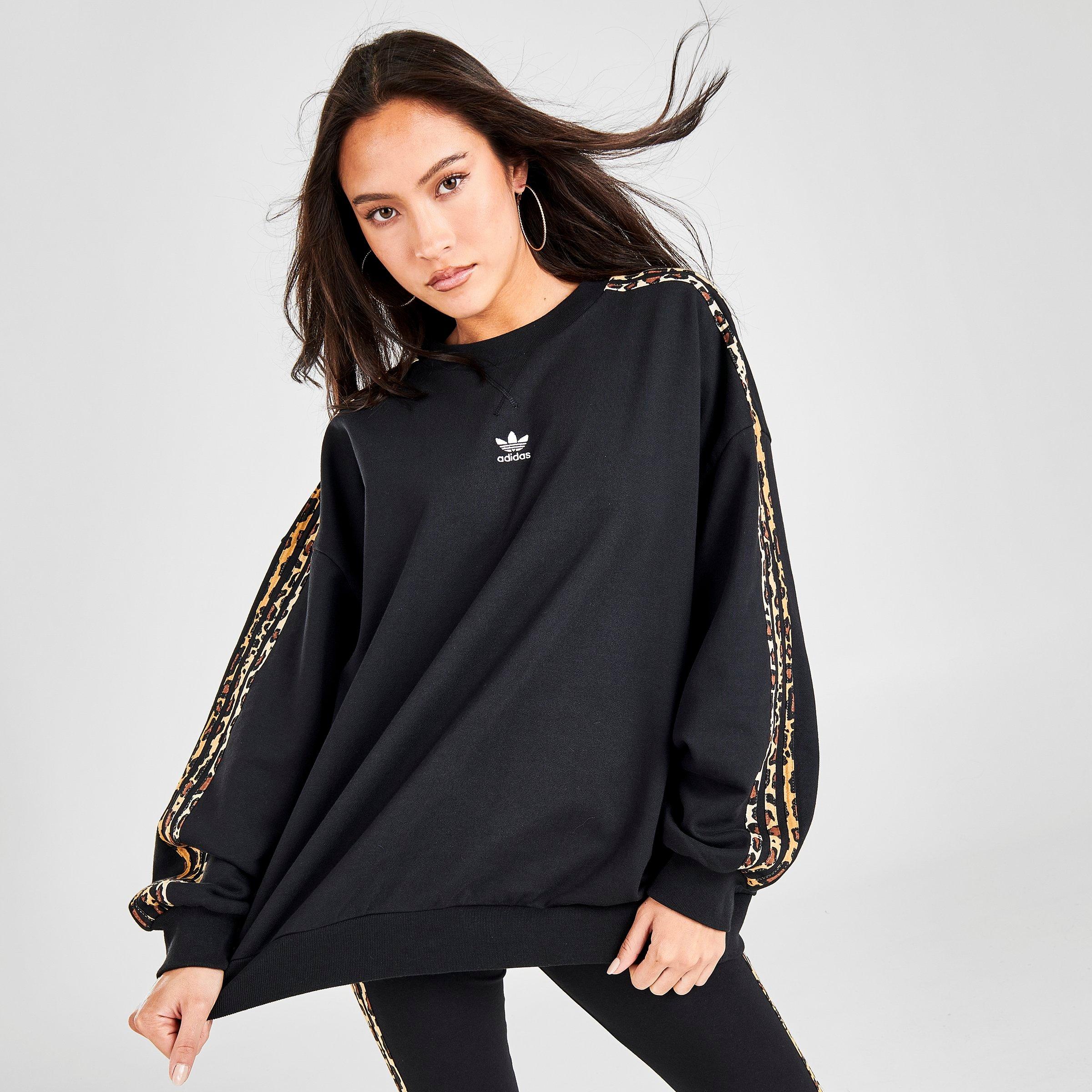 finish line women's apparel