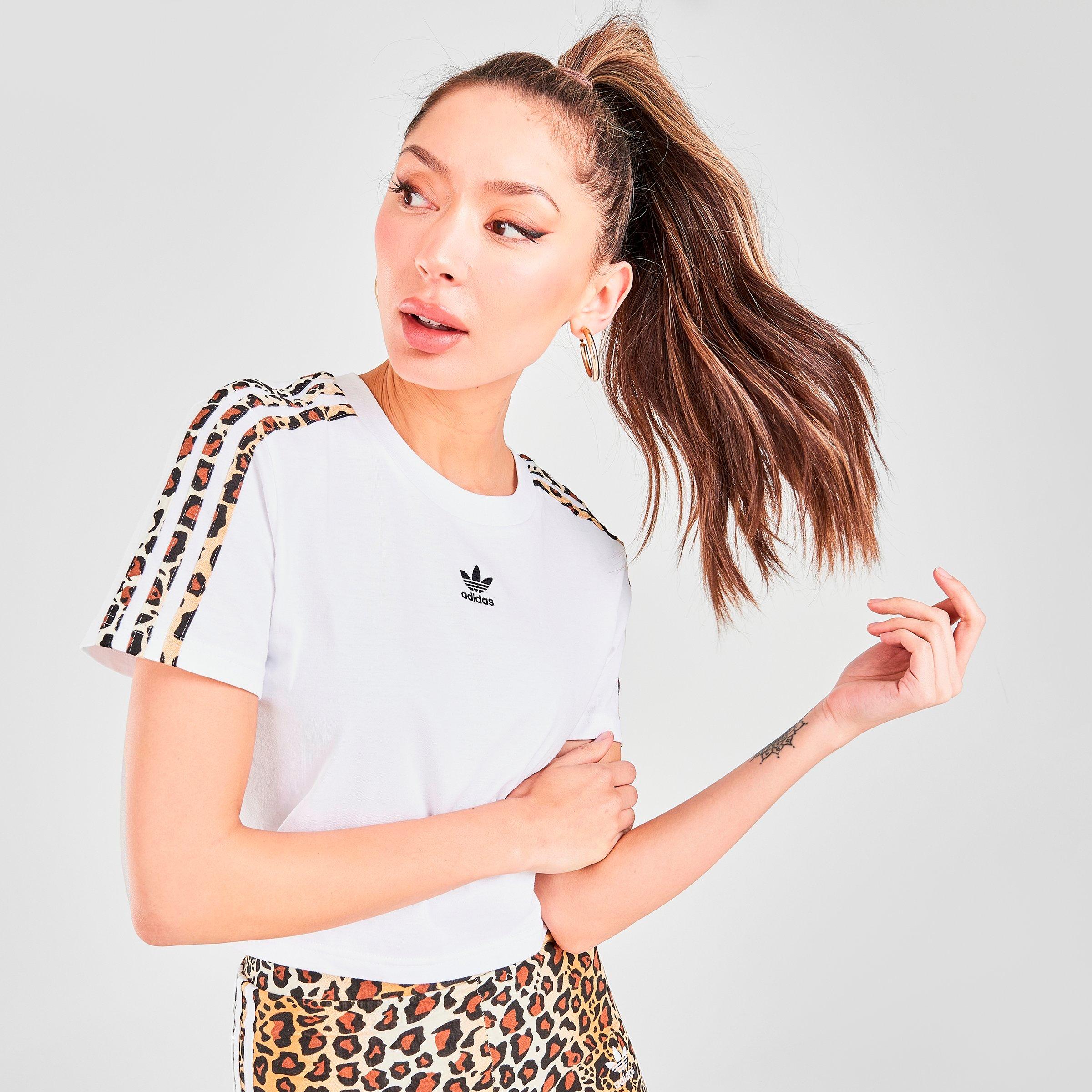 finish line women's apparel