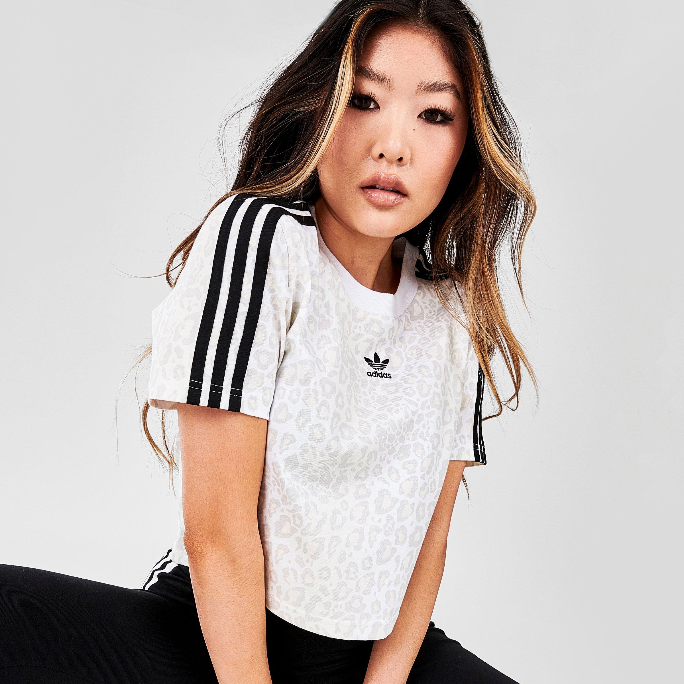 finish line women's apparel