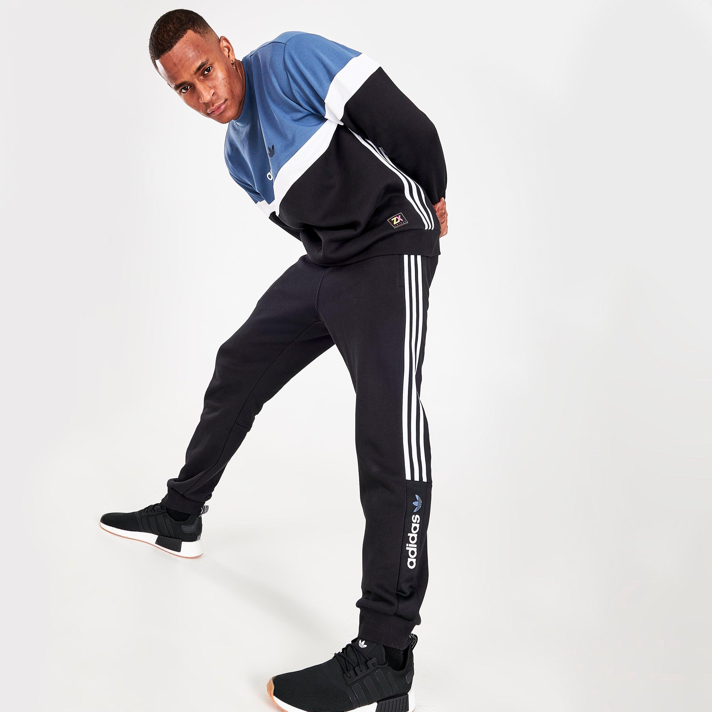 nutasca pant adidas