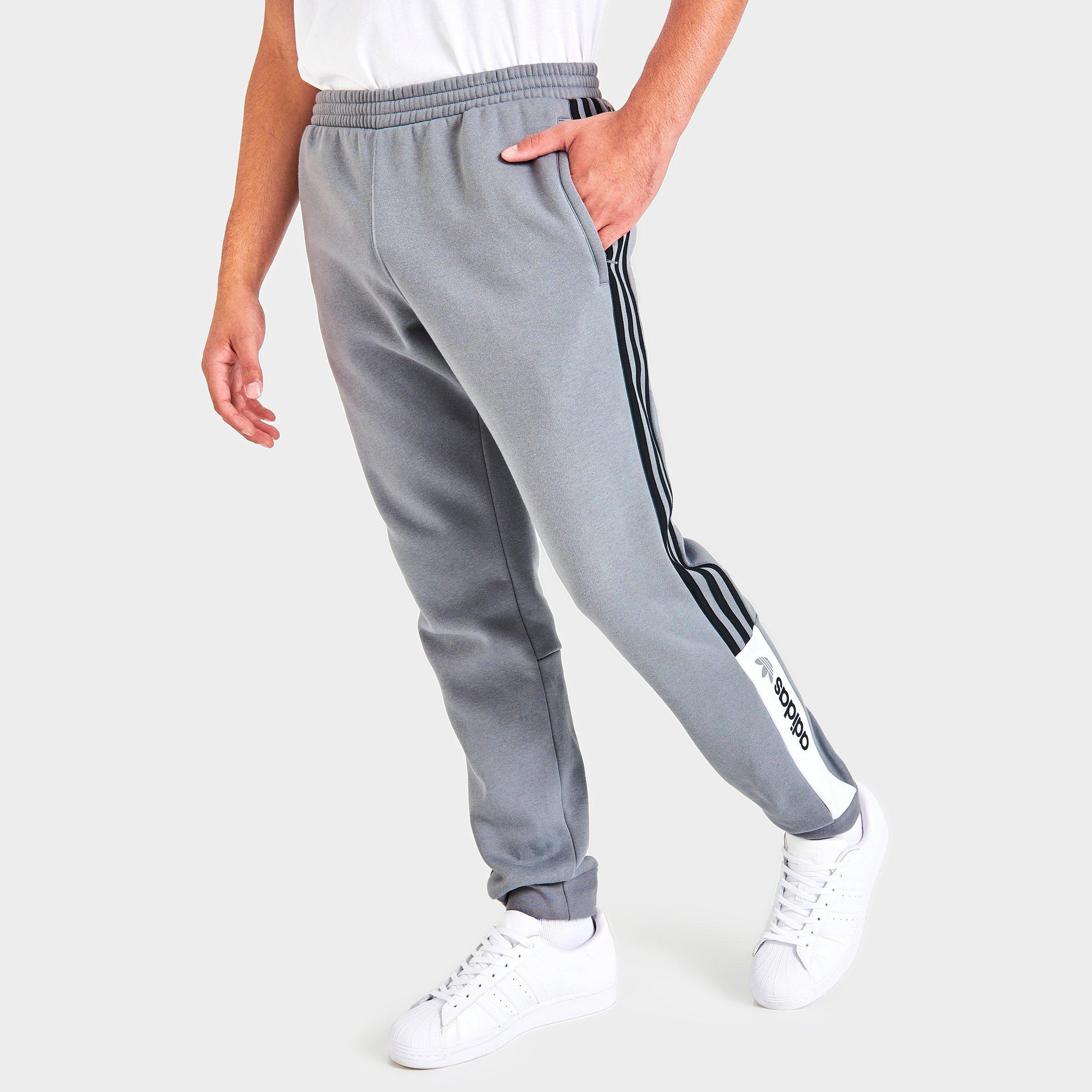 adidas nutasca pant