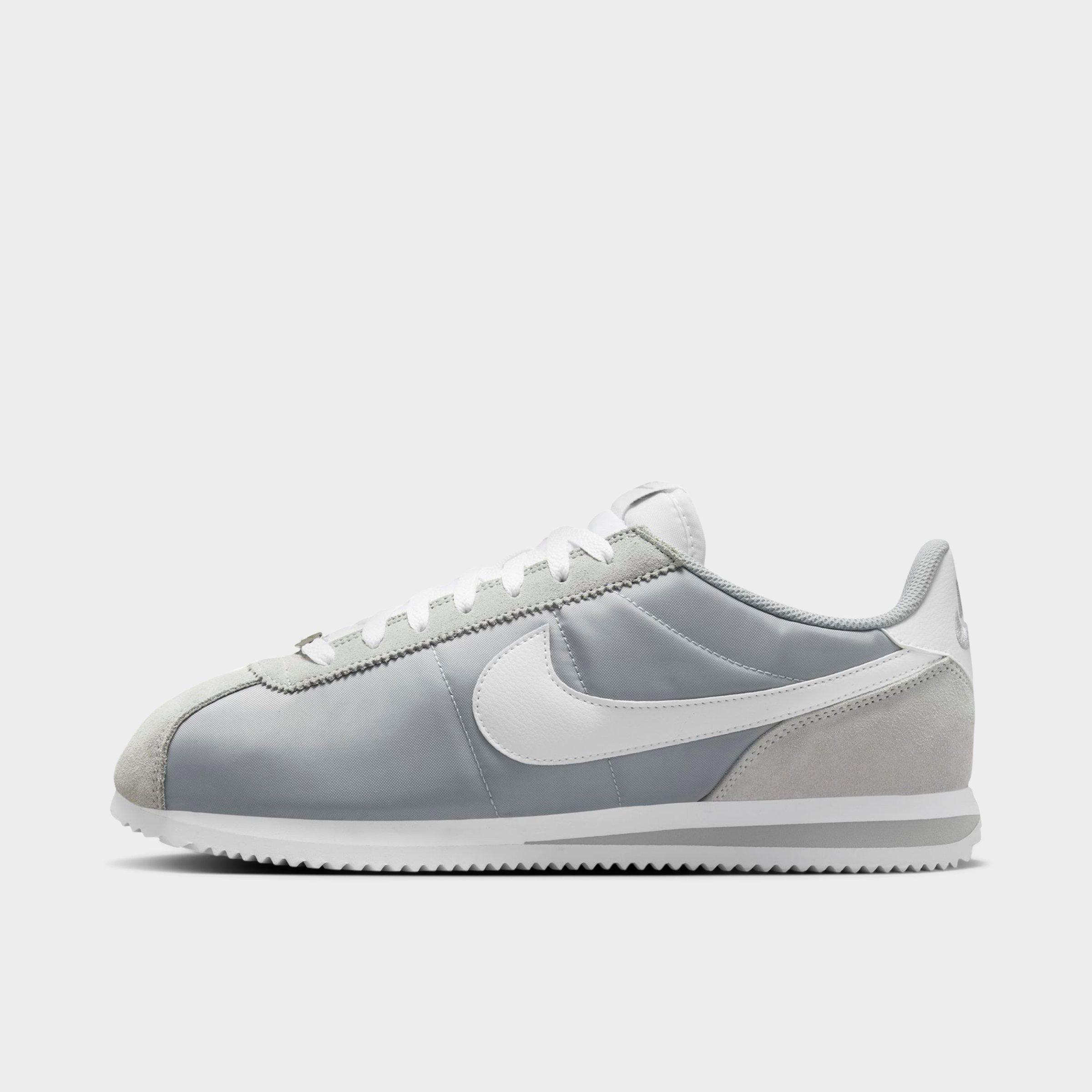 Nike Men's Cortez TXT Casual Shoes