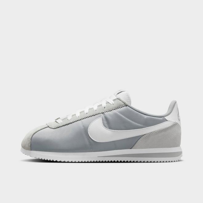 Mens Nike Cortez TXT Casual Shoes