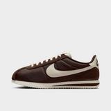 Men's Nike Cortez TXT Casual Shoes | JD Sports
