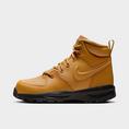 Wheat/Black/Wheat