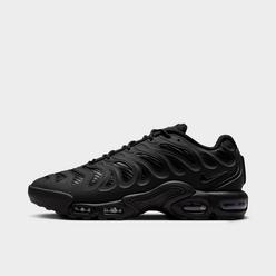 Women's Nike Shox TL Casual Shoes | Finish Line